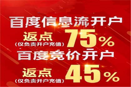 百度广告推广案例：品牌增长之道